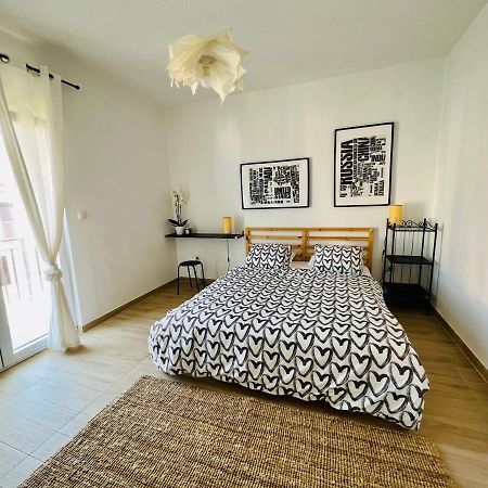 Guesthouse Dvoshko Hvar Town Exterior foto