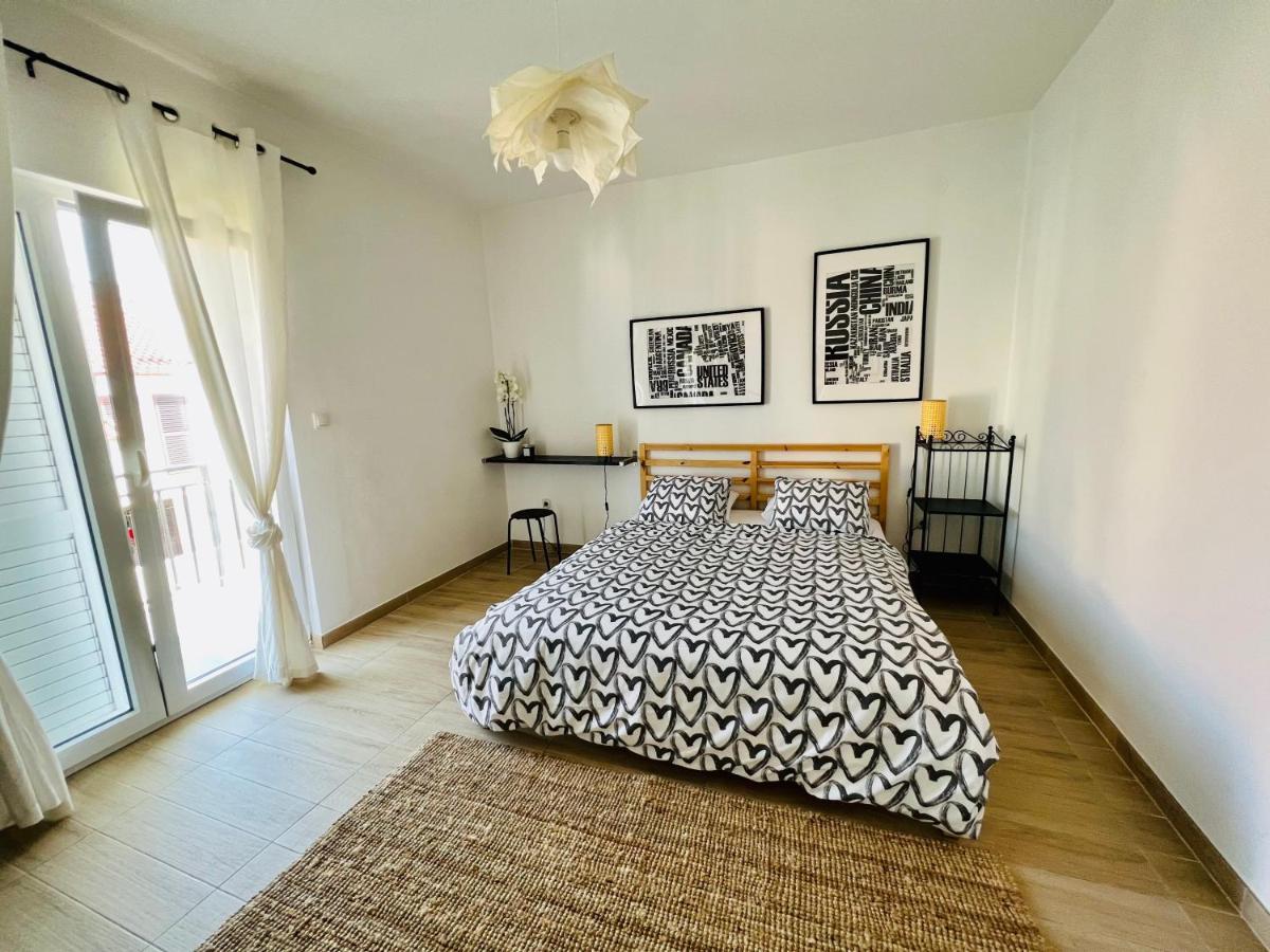 Guesthouse Dvoshko Hvar Town Exterior foto