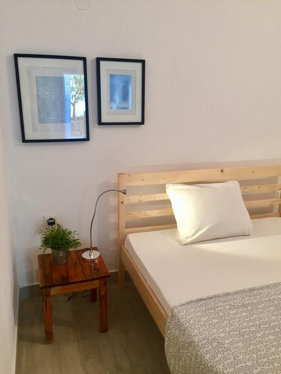 Guesthouse Dvoshko Hvar Town Exterior foto