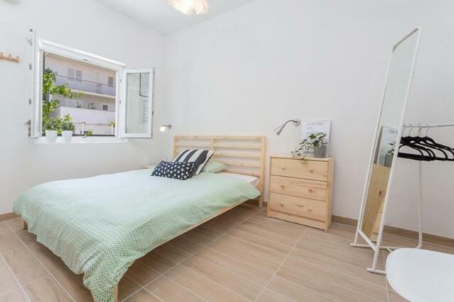 Guesthouse Dvoshko Hvar Town Exterior foto
