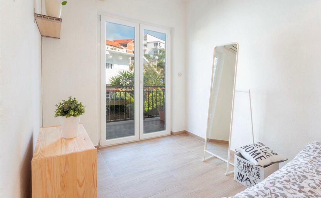 Guesthouse Dvoshko Hvar Town Exterior foto